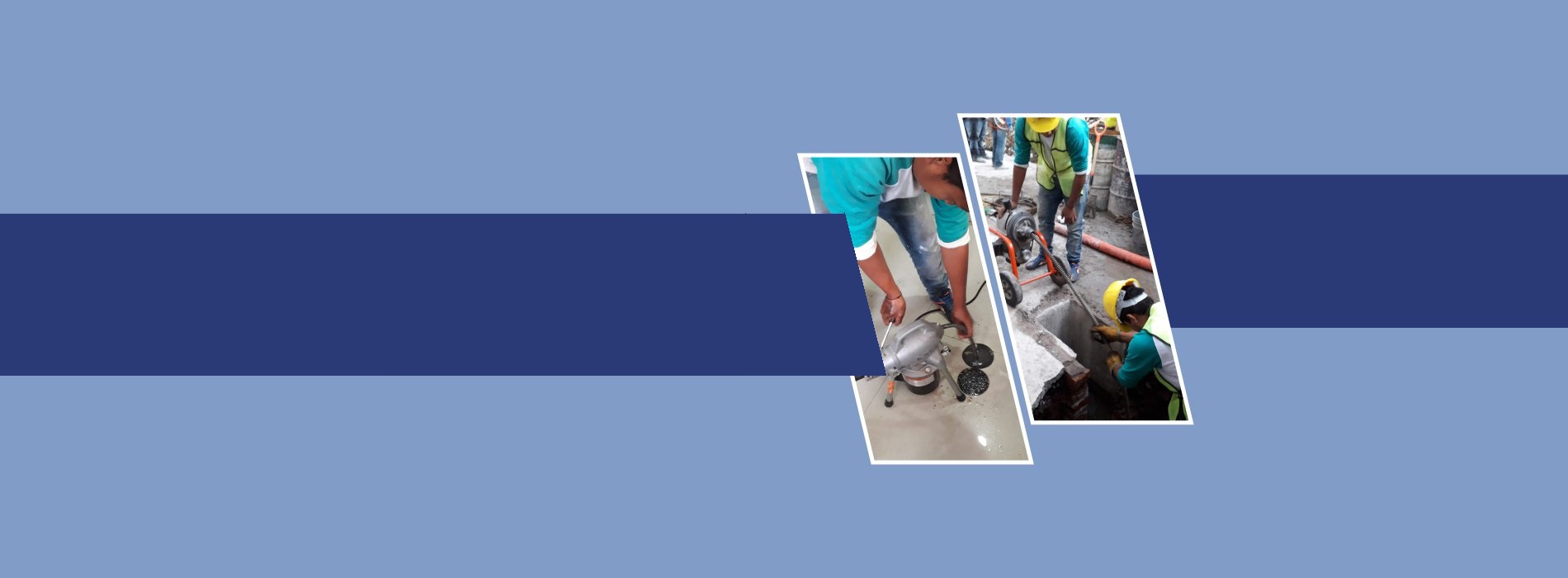 desazolve economico de drenajes 